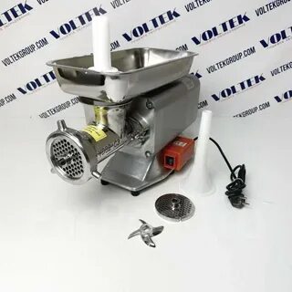 52 800