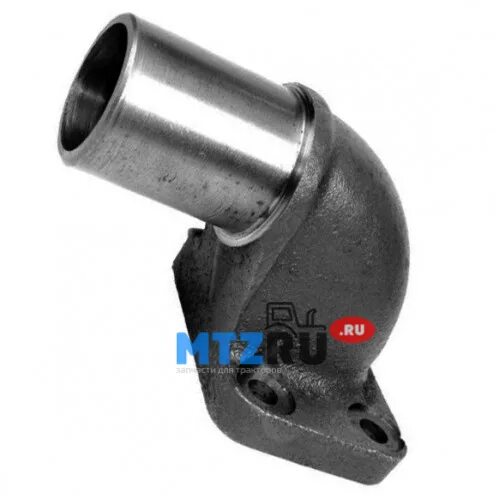 Переходник выпускного коллектора мтз 82. Переходник коллектора. Переходник выпускного коллектора д-245 мтз 1025. Переходник коллектора. Переходник коллектора 80-1205039 (юмз-6, д-65, рм-80) под турбину;.