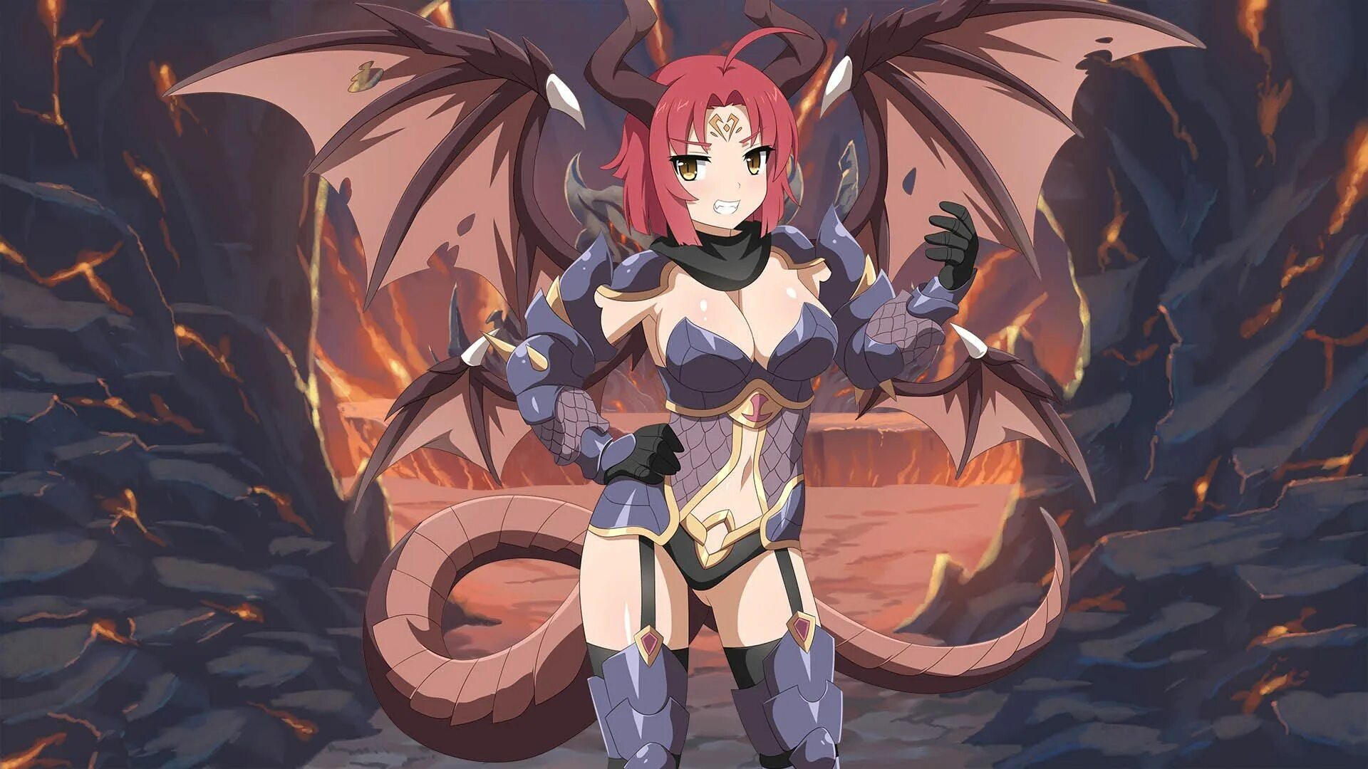 Sakura dungeon. Сакура дунгеон. sakura dungeon суккуб. игра sakura dungeon. sakura dungeon йоми.