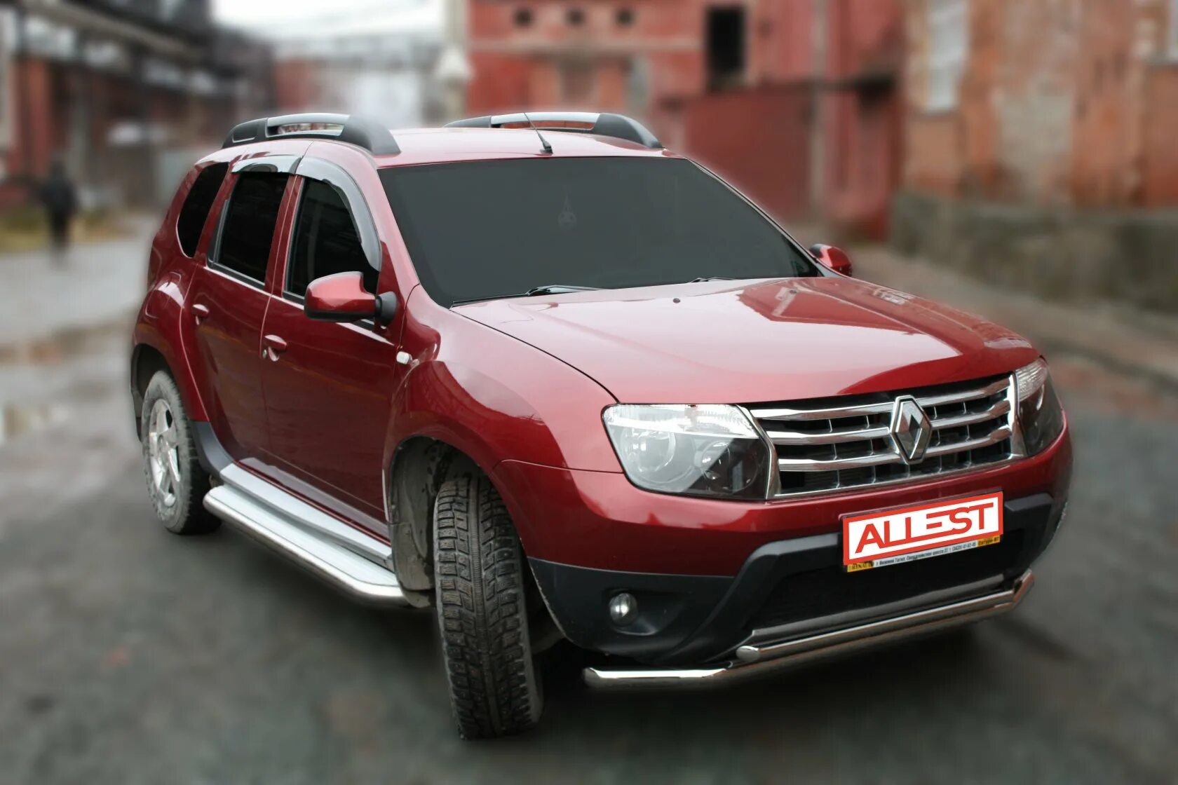 Купить дастер 2012г. Рено Дастер 2014 красный. Renault Duster красный. Renault Duster Tuning. Renault Duster 2013.