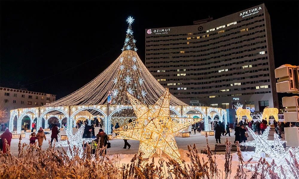 Новогодняя столица россии 2023. Елка в центре новосибирска 2022г. Новый год в ханты мансийске 2023. Новогодняя москва 2022. Елка в центре новосибирска 2022г.