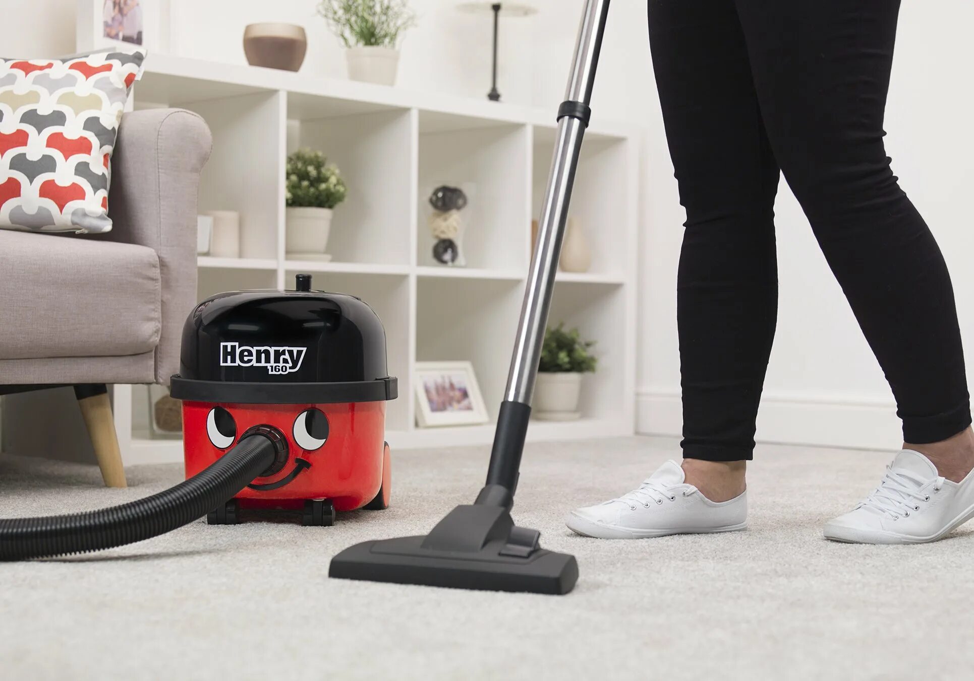 Включи жизнь пылесос. Пылесос henry hvr200a 2. пылесос numatic hvb160. пылесос вакуум клинер. пылесос numatic hvb160-12.