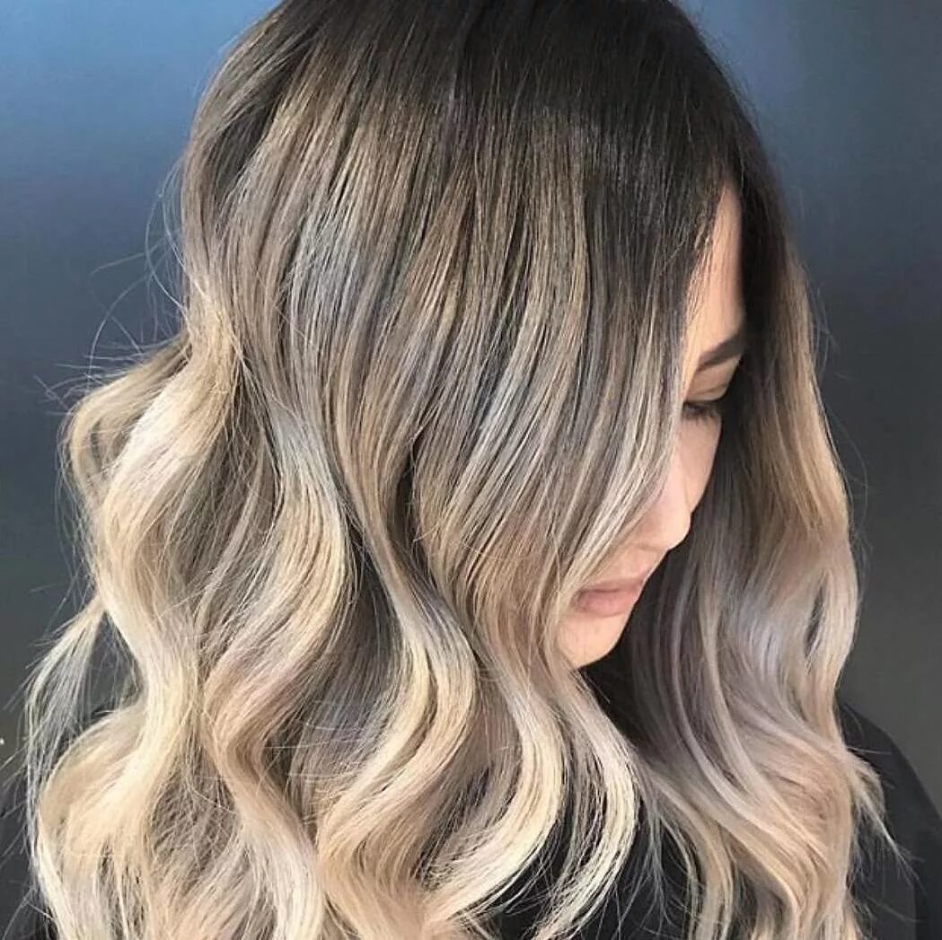 Шатуш балаяж айртач. Балаяж омбре шатуш. balayage shatush. shatush окрашивание. окрашивание шатуш балаяж омбре.