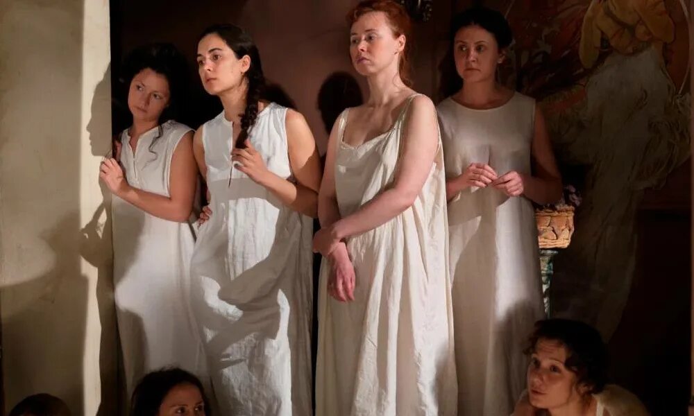 Яма куприн фильм. Куприн 2014 сериал яма впотьмах. Яма сериал 2014. Яма куприн сериал 2014 женя. Яма сериал 2014.