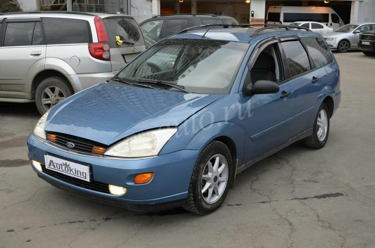 Ford focus 1 zx3. Ford focus, 2002 седан 2. форд фокус 1 2000г. Ford focus 2000 2. форд фокус 1 2002 американец.