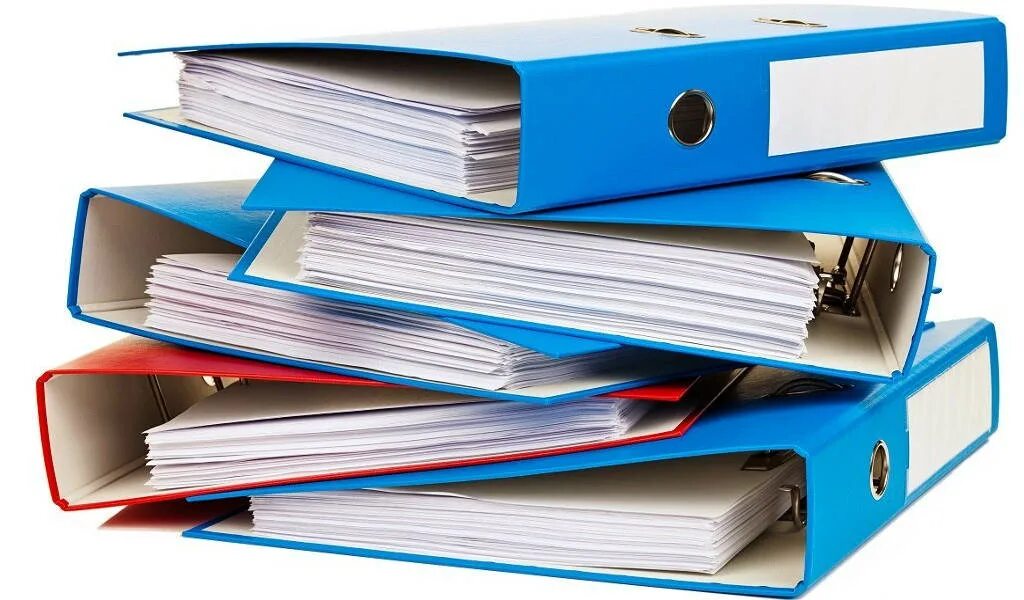 Documents dates. Documents dates