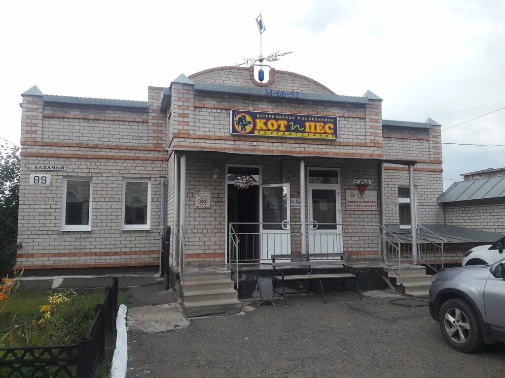 кот и пес оренбург комсомольская. кот и пес оренбург. комсомольская 194 кот и пес оренбург. ветеринарная клиника в ростошах. кот и пес оренбург комсомольская.
