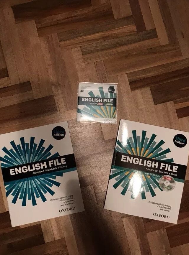 English file Advanced Plus. English file Advanced 3е издание. New English file Advanced student's book. English file 4ое издание Advanced Plus. English file advanced workbook