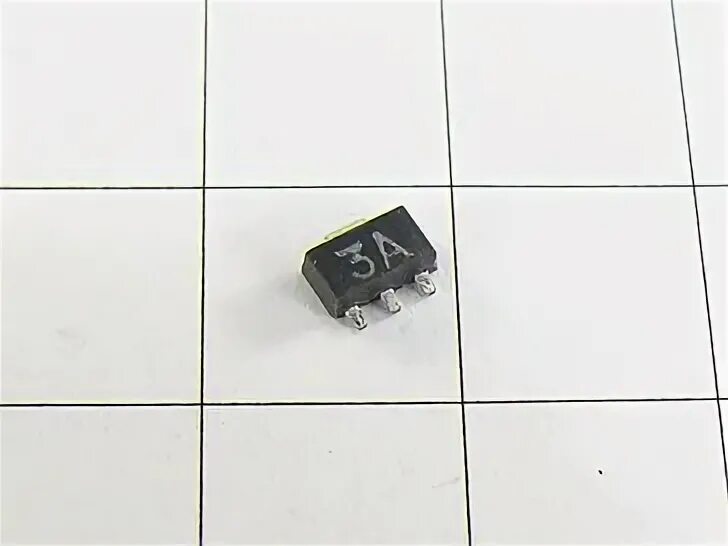 Т 665. 559ту. Сузуки 35. Транзистор 2т665а9 аа0. Кт665 транзистор.