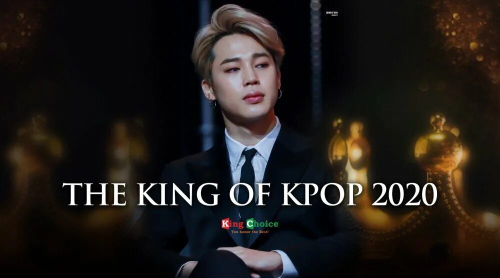 King choice vote. Короли кпопа. BTS. Короли k-Pop. King of kpop. Король Кей поп 2021.