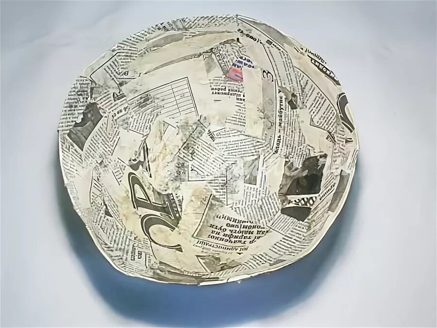 Папье маше тарелочка. Папье маше тарелочка. Декоративная тарелка из папье маше. Тарелка из папье маше. Тарелка из папье маше.