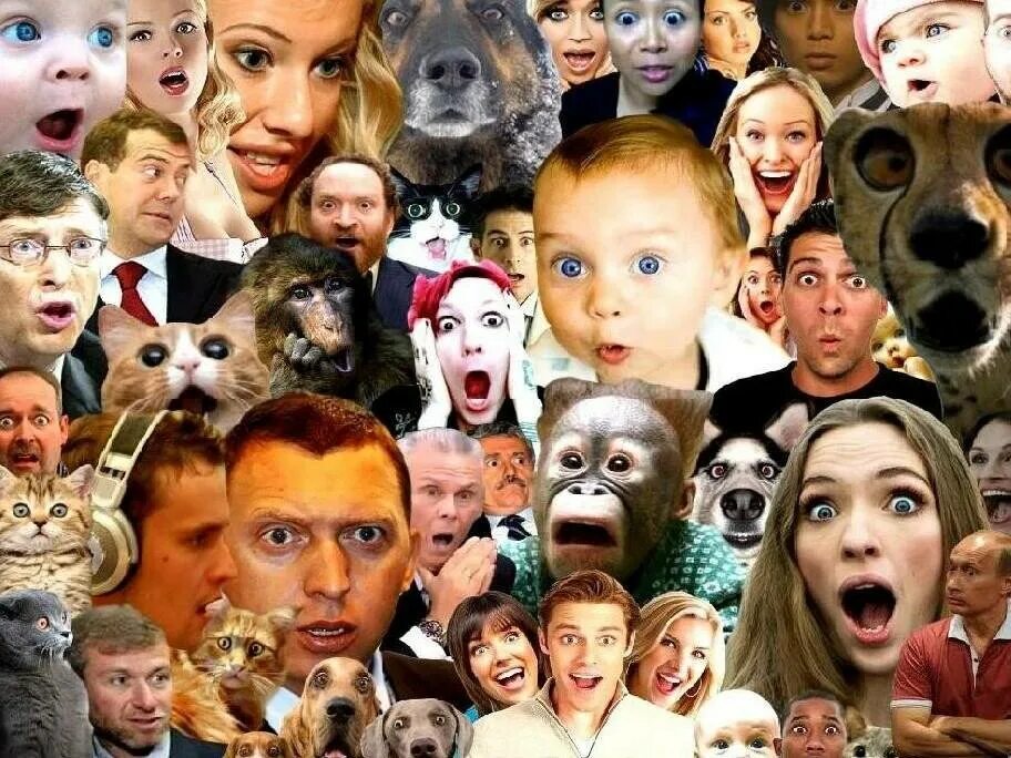 Толпы удивленных. Толпы удивленных. Человек в панике. Много людей. Группа людей удивление.