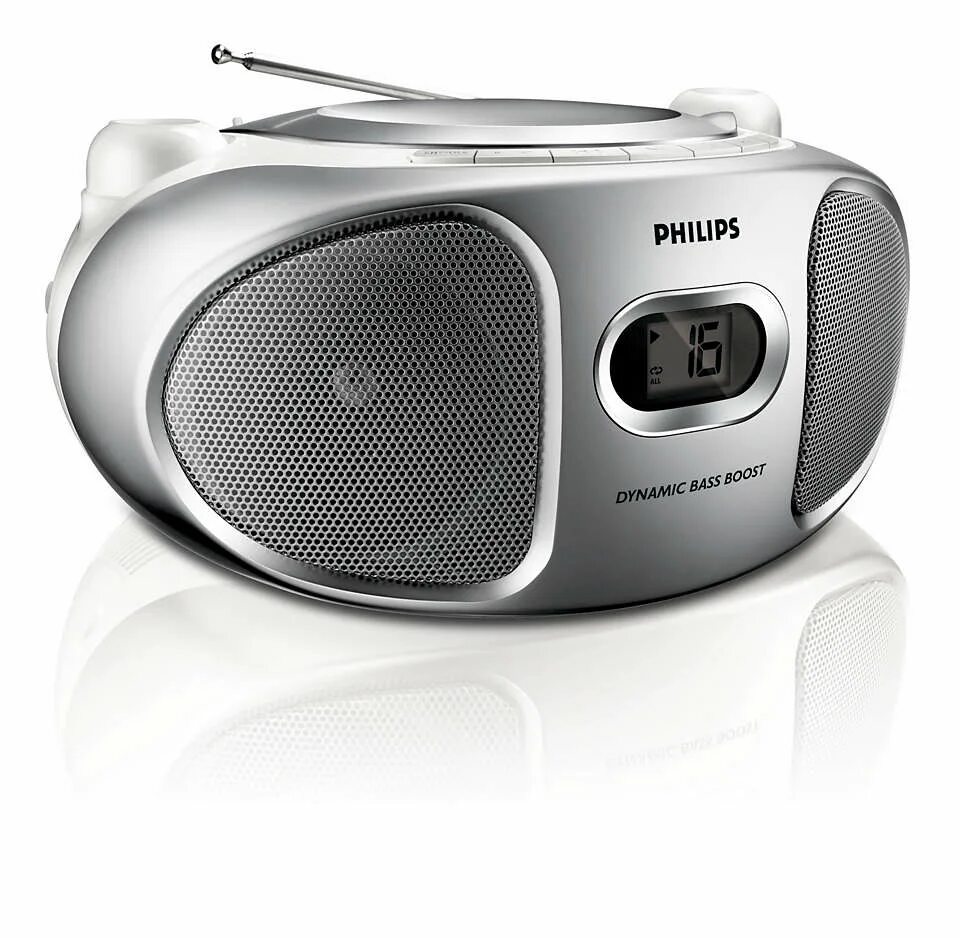 Philips mcm277. Philips минск. Магнитофон philips az787. Колонка музыкального центра philips. Philips mc145.