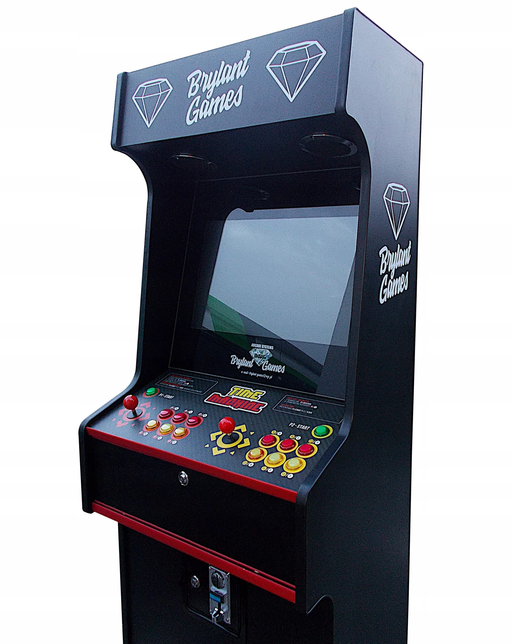 Игровой автомат авито. Игровые автоматы для детей. Игровой автомат авито. Игровой автомат retro arcade. Игровые автоматы.