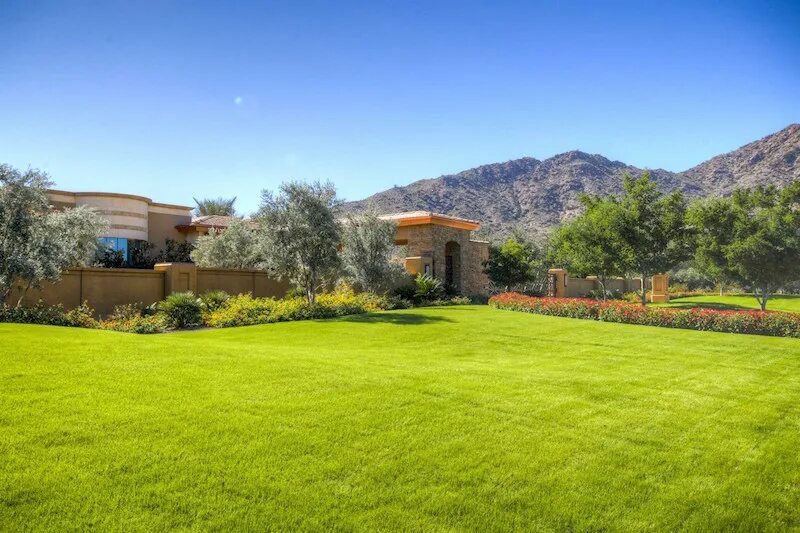 Spring valley лесная деревня. Парадайз-вэлли, аризона. paradise valley arizona гольф. бруклин спринг вэлли. парадиз вэлли канада.