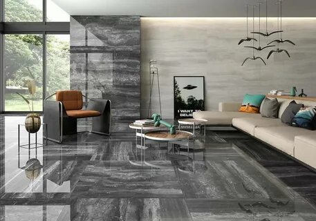 Geotiles