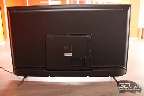 Mi tv dvb t2