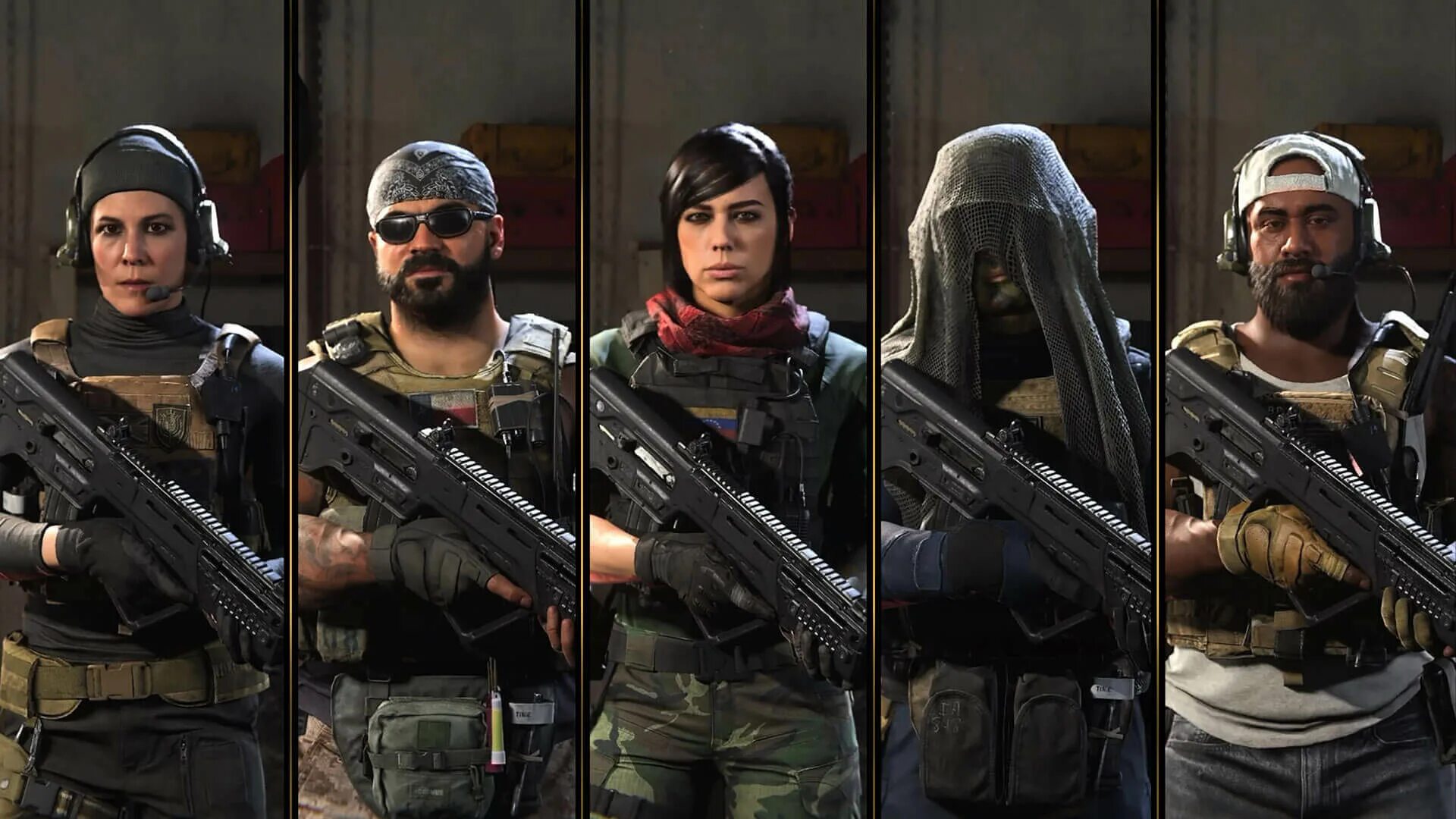 Какую call of duty пройти. Мара cod 2019. call of duty modern warfare мара. мара варзон. call of duty modern warfare 2019 mara.
