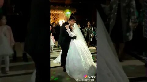 Тома узбеки