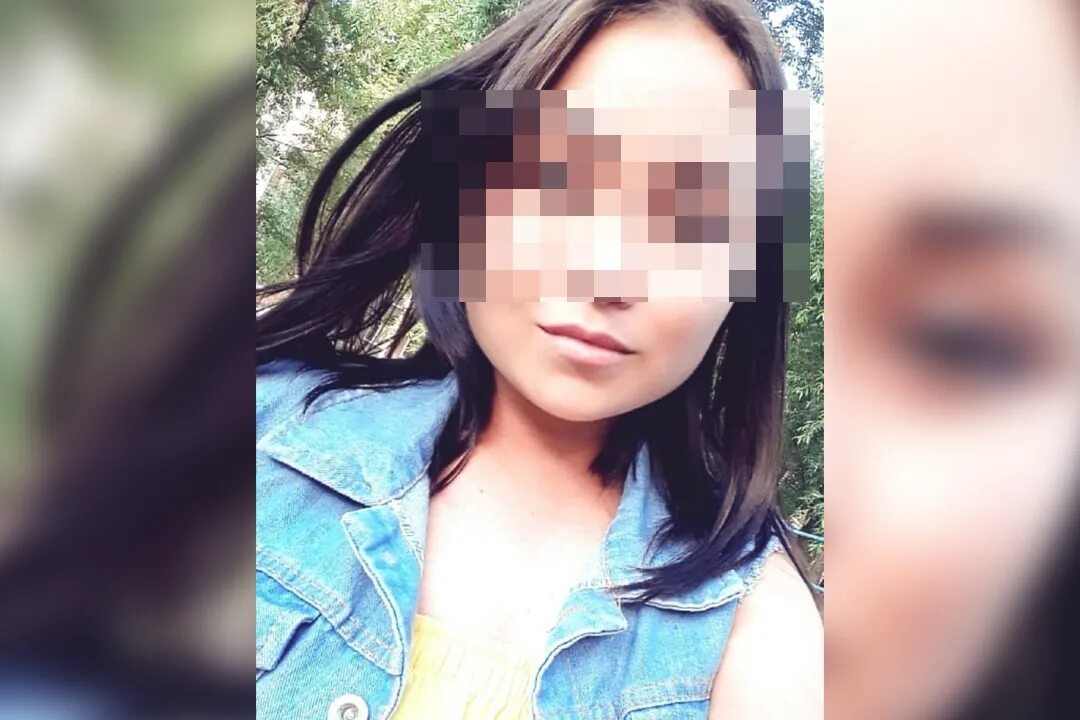 Убитая девушка пермь. Трагически погибла девушка. в перми пропала девушка чп пермь пропала девушка. первоуральск пропала девушка 07.2025.