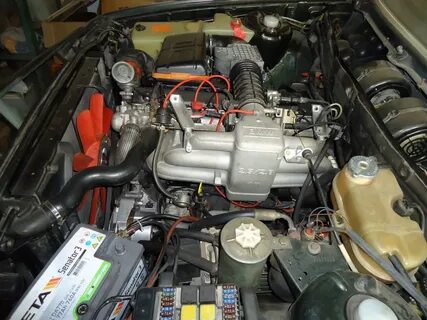 B 28