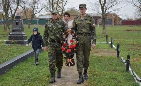 Х малые западенки