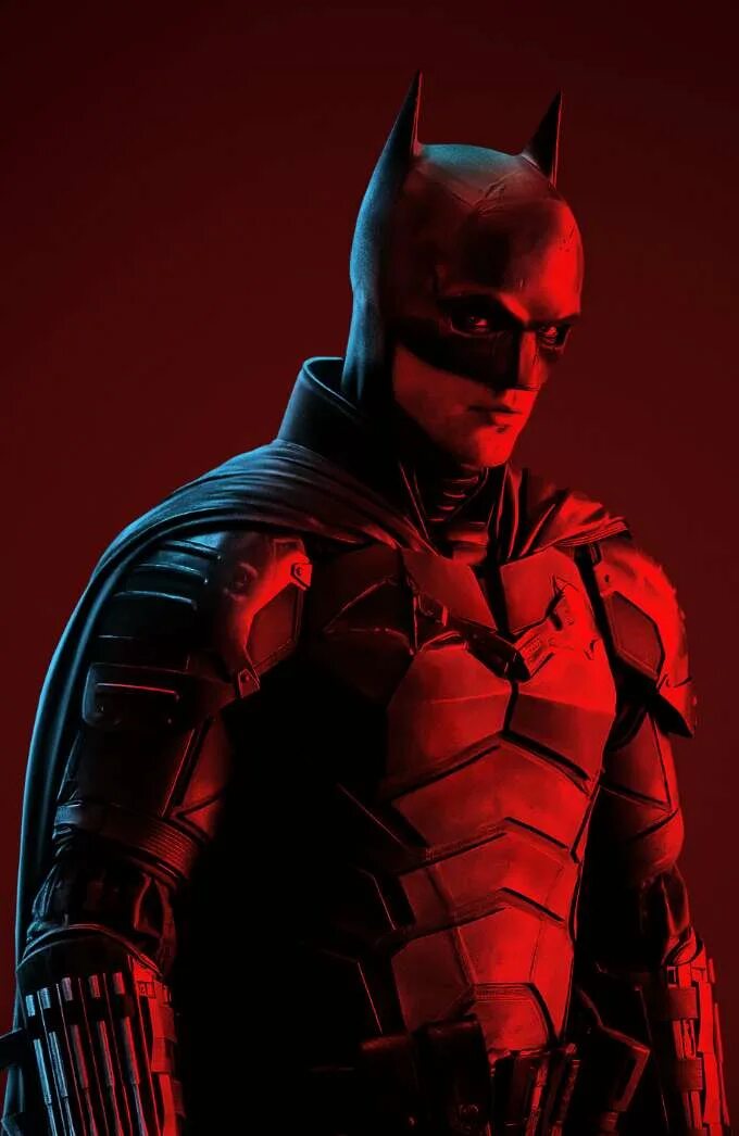 Кто играл бэтмена. Batman 2022 паттинсон. Бэтмен и железный человек. Бэтмен 2024 года. Бэтмен 2024 года.