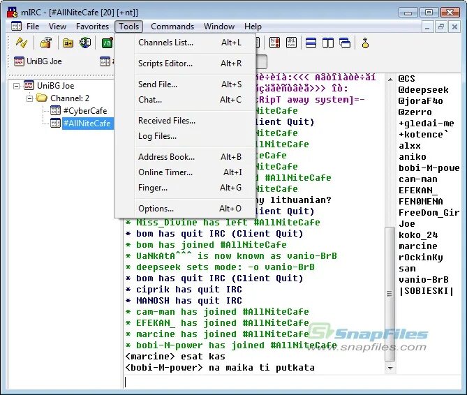 IRC чат. MIRC сеть. Мирка чат. MIRC. IRC. Deepseek ai