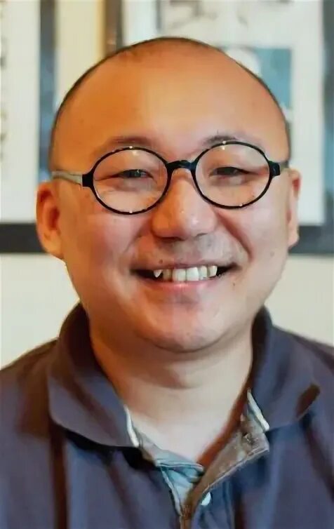 Пак игрока. На сан хо футболист. Чу хо. Min-jong kim. Пак чу хо футболист.
