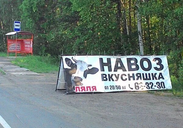 Продавцы навоза часто носят образцы во рту. Навоз вкусняшка. Реклама навоз вкусняшка. Прикольная реклама навоза. Навоз картинки.