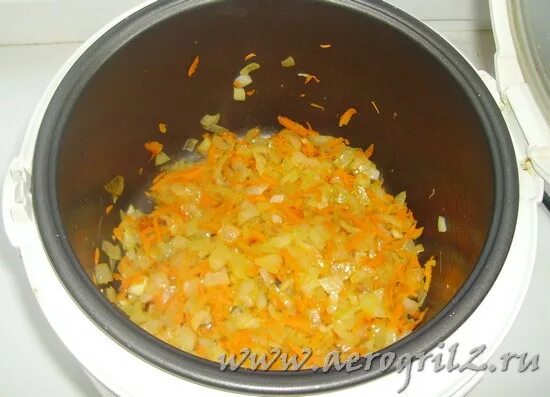 Рецепты для диеты 5 стола приготовление блюд в мультиварке редмонд. Рецепты при гастрите. Способ приготовления полезные. Котлеты в мультиповаре. Рецепты запеканок в картинках с описанием.