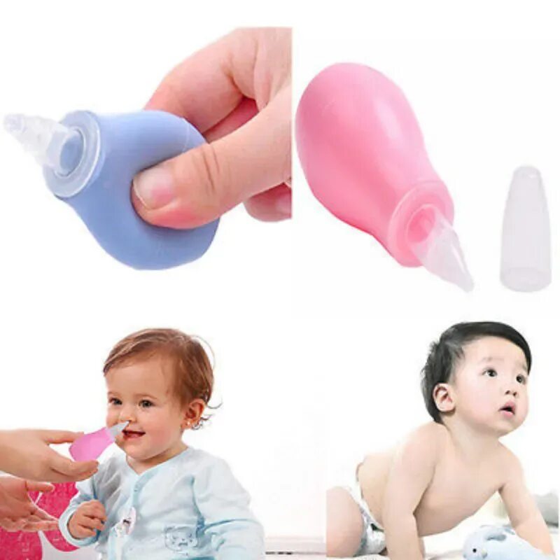 Baby Care детский назальный аспиратор. Аспиратор назальный Baby Nasal Aspirator. Аспиратором для носа Беби Кеар. Аспиратор для носика для младенцев.