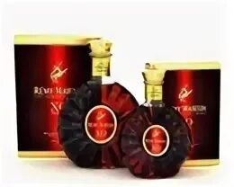 Шаблон этикетка Remy Martin. Remy martin 0.5