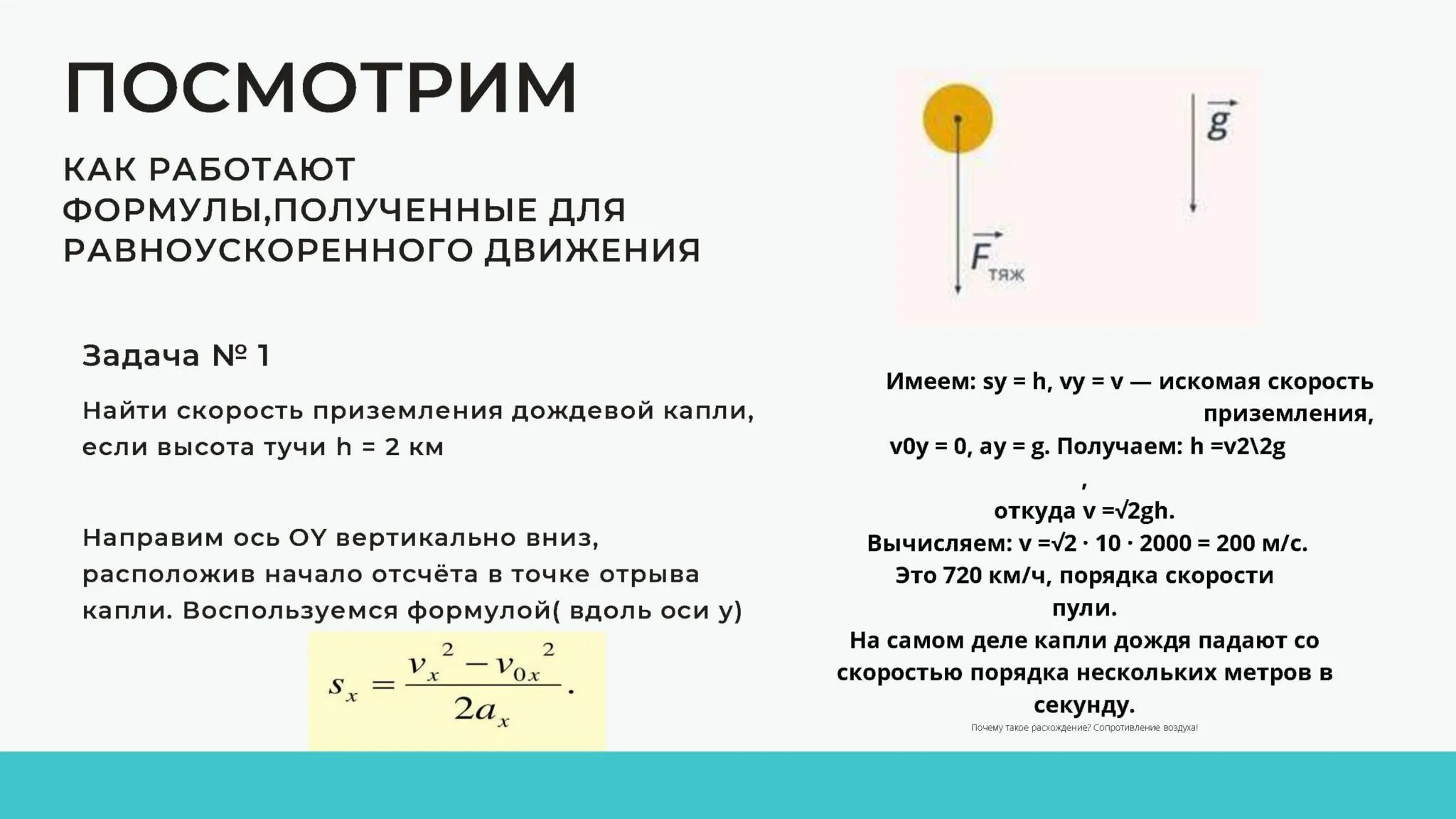 Формула описывающая движение тела брошенного вертикально вверх. Движение тела брошенного вертикально вверх. движение по вертикали физика формулы. движение тела брошенного вверх физика. физика движение тела брошенного вертикально вверх.