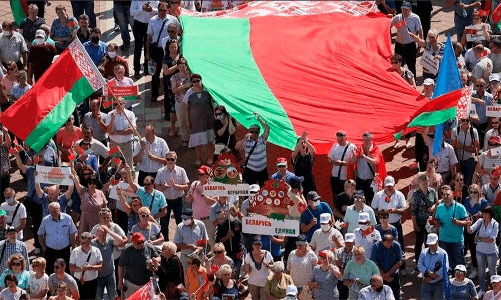 Протесты в Беларуси 2020 площадь Минск. Лукашенко на митинге в Минске. Митинги в Беларуси 2022. События в Беларуси 2020. Новости минска сегодня свежие