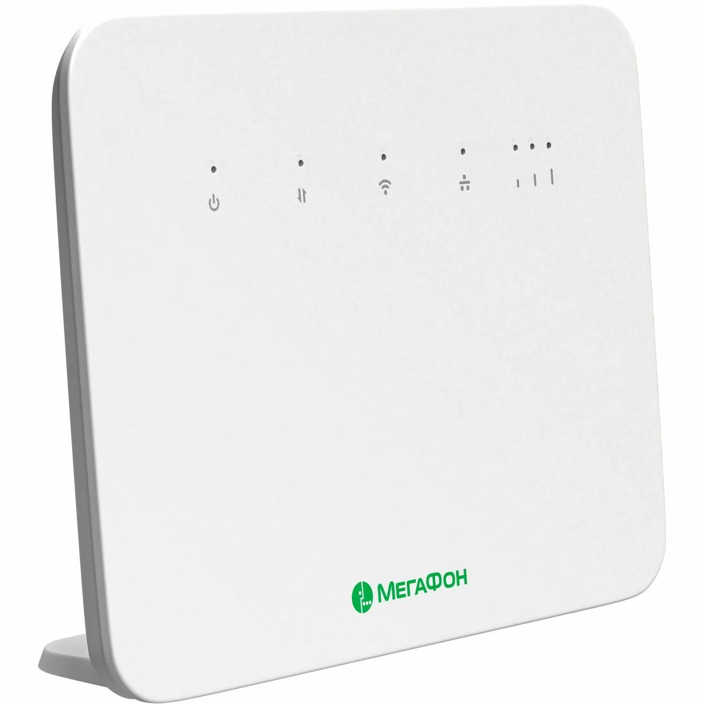 Мегафон роутер приложение. Мегафон c300 роутер. 4g wifi роутер megafon. роутер 4g lte c300. роутер мегафон lte 300-1.