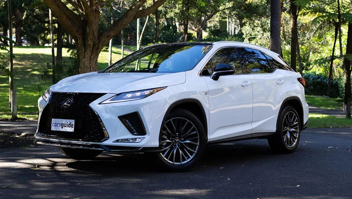 Лексус РХ 350 2022. Лексус rx350 2022. Lexus RX F Sport 2022. Лексус rx450h 2022.