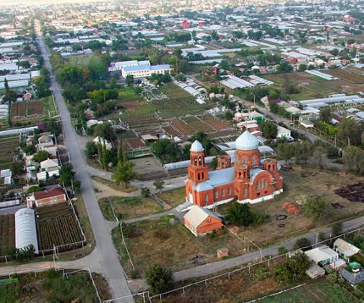 Октябрьск ростовская область. Станица кривянская ростовская область. храм покрова кривянская. станица кривянская храм. станица кривянская ростовская храмы.