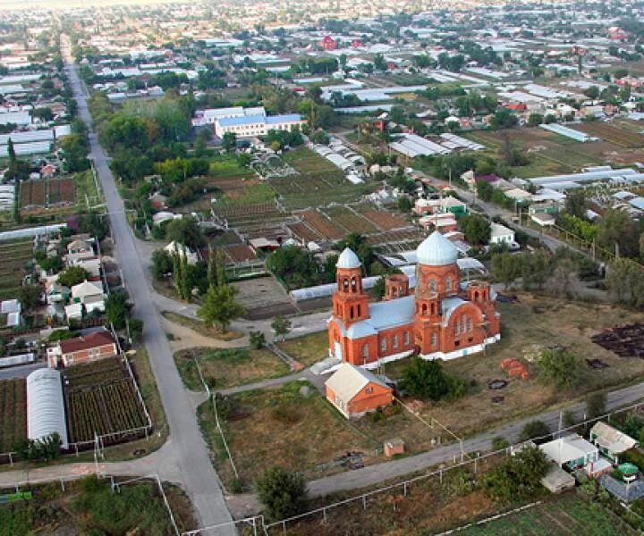 Волгоградская область краснодарский край. Станица Кривянская Ростовская область. Октябрьский район Кривянская. Станица Кривянская Новочеркасск. Покровский храм станица Кривянская.