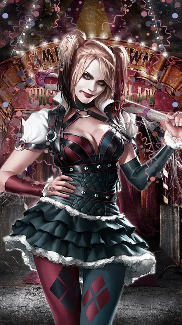 Harley quinn arkham knight. Харли квинн аркхем кнайт. харли квинн бэтмен аркхем. batman arkham knight харли квинн. харли квин аркхам кнаыт.