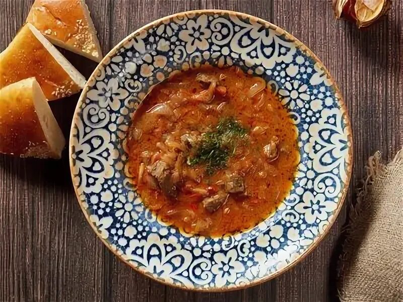 Два хурма пенза фото YugNash.ru