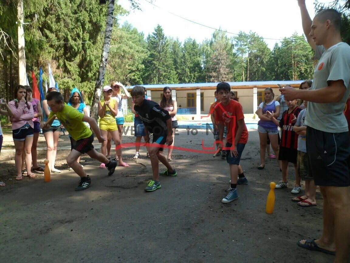 Дол городецкого района. Лагерь Солнечный Павловский район. Лагерь Солнечный Городецкий район. Лагерь Солнечный Нижегородская область Городецкий район. Лагерь Солнечный Нижегородская область Павловский район.