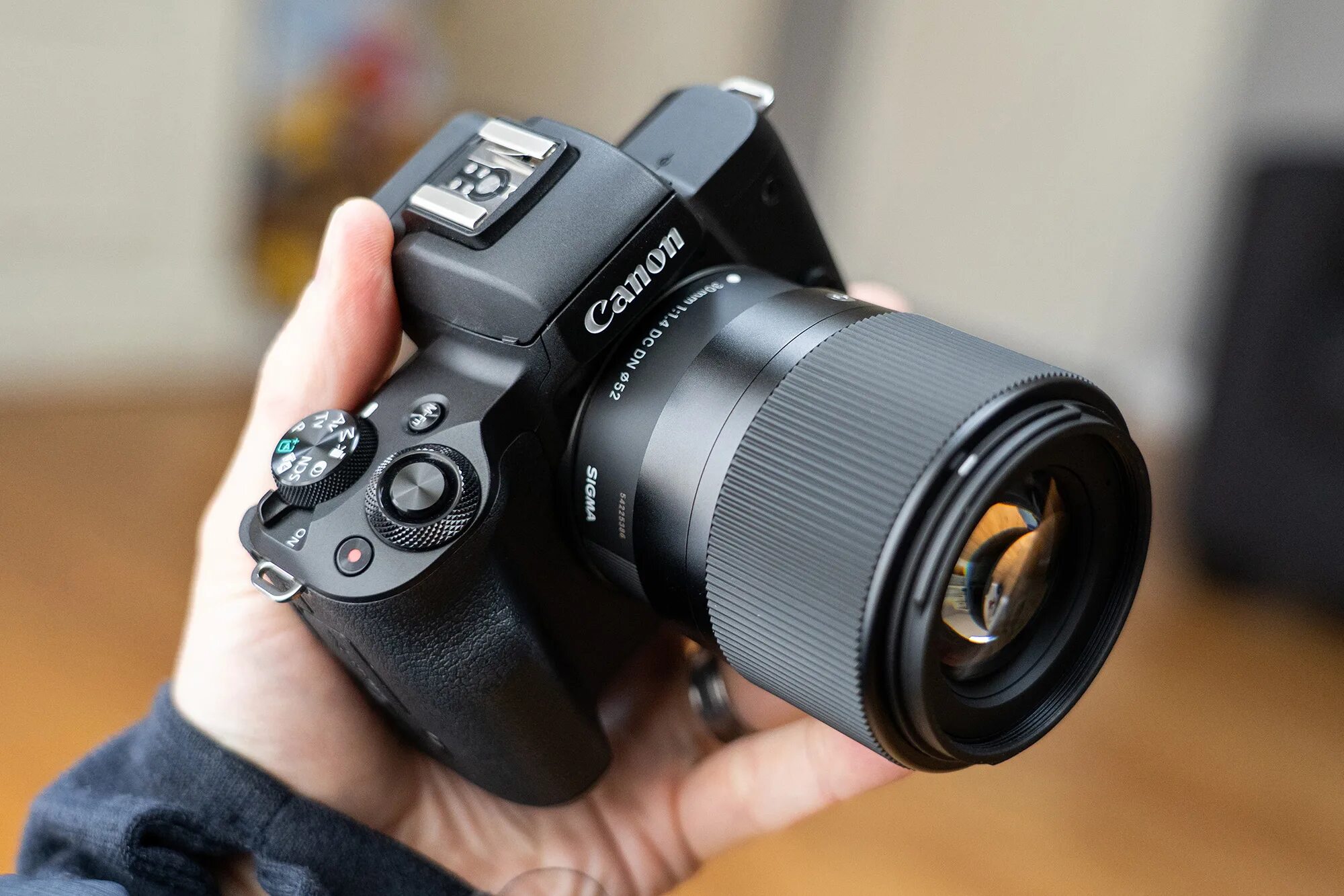 Sigma 56mm f/1. 4 dc hsm art canon ef-s. Sigma 30 mm. 4 canon. 4 dc hsm art canon ef-s.