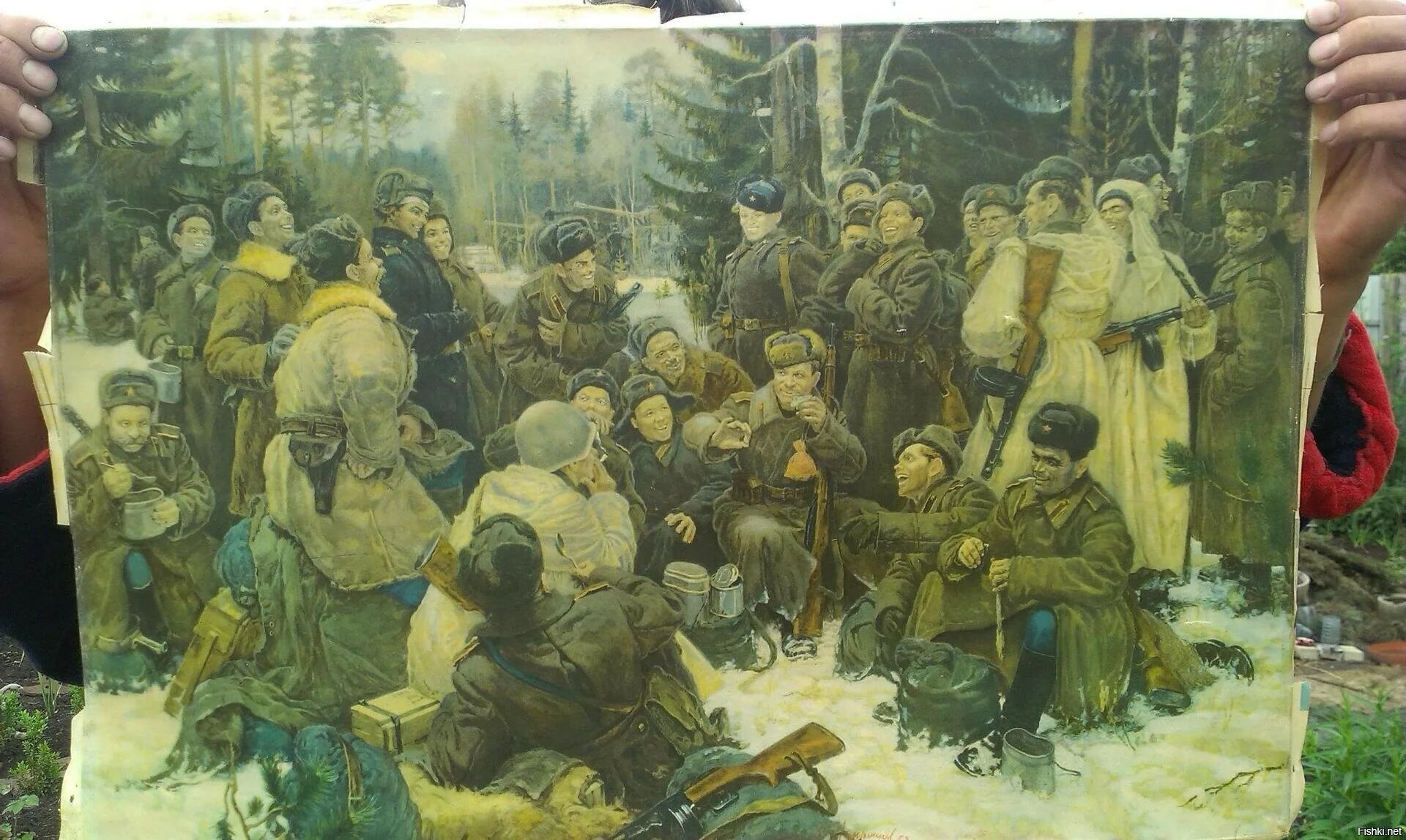 Чечня 6 рота 104 полка 76-й дивизии вдв. Диорама студии грекова 6 рота. Николай яковлевич бут картины аджимушкай. Непринцев василий теркин. Фортунино матания художник первая мировая война.