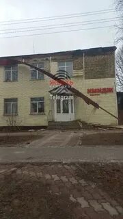 Белгород жестью телеграм