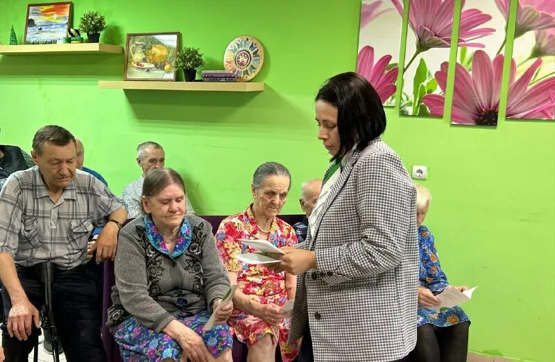 детей инвалидов детского дома интерната 28. три татарки хостел в уфе. интернат для недееспособных ульяновской 88007754613. мольгино смоленская дом престарелых. ирина золтоева камчатка.