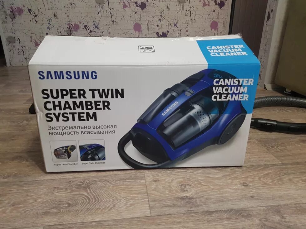 Twin chamber. Пылесос twin chamber super 2200w. Пылесос twin chamber super 2200w. Twin chamber. Twin chamber.