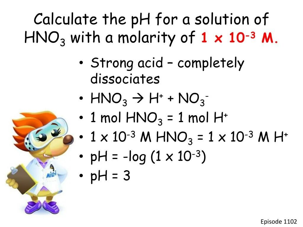 3 zns o2. Zns hno3. ph3 hno3 конц. zns hno3 конц. hno3 1% моль.