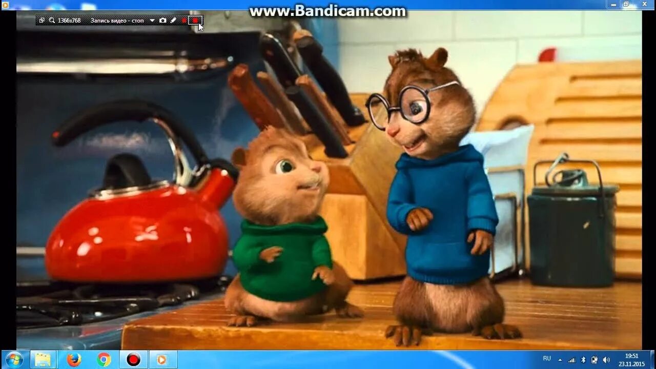 Элвин и бурундуки принцесса. Chipettes hot n cold. Элвин и бурундуки принцесса. Элвин и бурундуки 2 бурундушки. Элвин и бурундуки.