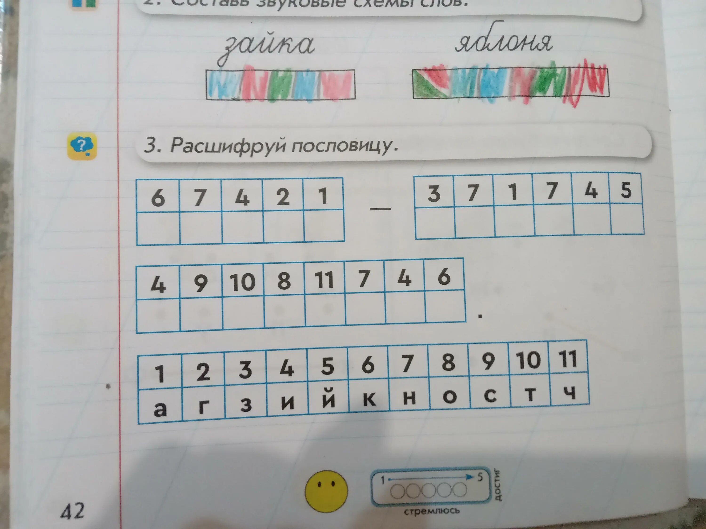 Расшифруй пословицу. Задание расшифровать пословицу. Расшифруй пословицу 1 класс. Задание расшифруй пословицу. Расшифруй поставив